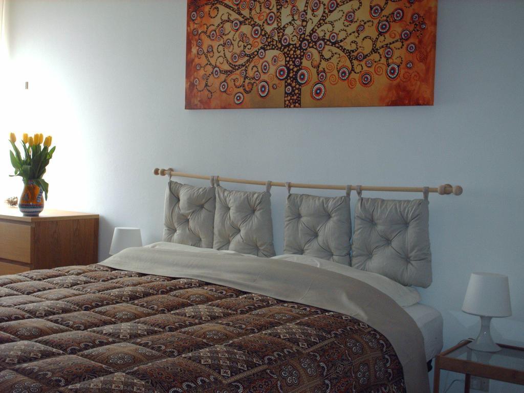 Guest House Cuore Del Friuli Udine Room photo